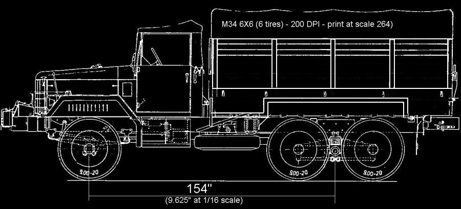 M34-drawing