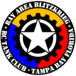 BAB Logo